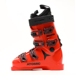ATOMIC スキーブーツ RedStar STI 110 cd68150.jpg
