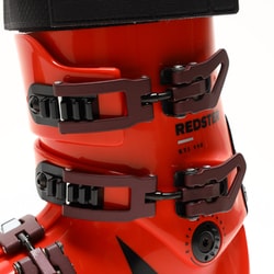 ヨドバシ.com - アトミック ATOMIC REDSTER STI 110