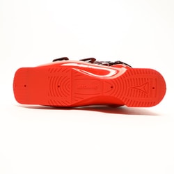 ヨドバシ.com - アトミック ATOMIC REDSTER STI 110