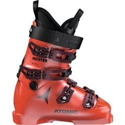 アトミック　スキー　110 スキー板 ATOMIC アトミック キッズ ジュニア＜2024＞ REDSTER