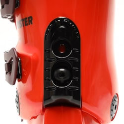ヨドバシ.com - アトミック ATOMIC REDSTER STI 110