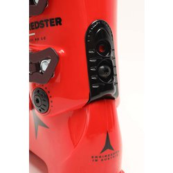 ヨドバシ.com - アトミック ATOMIC REDSTER STI 90 LC