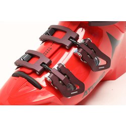 ヨドバシ.com - アトミック ATOMIC REDSTER STI 90 LC