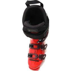 スキー ATOMIC REDSTER STI LC 90 Atomic Redster STI 90 LC red/black |Atomic Ski Boots