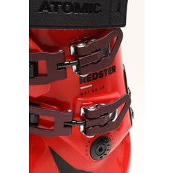 アトミック Redster STI 90 24.0-24.5 Redster Sti 90 Lc | Atomic US