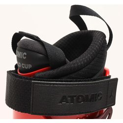 ヨドバシ.com - アトミック ATOMIC REDSTER STI 90 LC