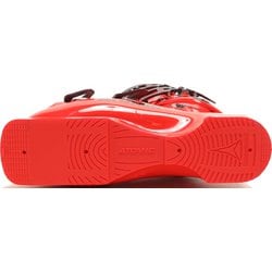 アトミック Redster STI 90 24.0-24.5 アトミック Redster STI 90 24.0-24.5 アトミック Redster STI