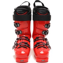 スキー ATOMIC REDSTER STI LC 90 Atomic Redster STI 90 LC red/black |Atomic Ski Boots