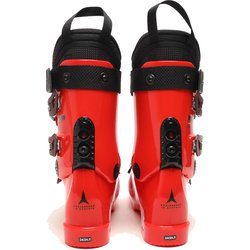 スキー ATOMIC REDSTER STI 90 ヨドバシ.com - アトミック ATOMIC REDSTER STI 90 LC