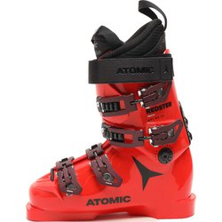 良品】ATOMIC REDSTER PRO90 スキーブーツ 24〜24.5 良品