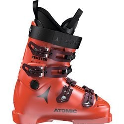 ヨドバシ.com - アトミック ATOMIC REDSTER STI 70 LC AE502444023X