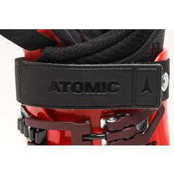 ヨドバシ.com - アトミック ATOMIC REDSTER STI 70 LC