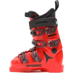 ヨドバシ.com - アトミック ATOMIC REDSTER STI 70 LC AE502444025X