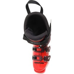 Atomic Redster STI 70 LC 2025 - The Boot Pro Ski & Bike Shop