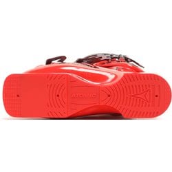 ヨドバシ.com - アトミック ATOMIC REDSTER STI 70 LC