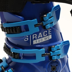 ヨドバシ.com - サロモン SALOMON S/RACE2 130 WC 24-25 モデル