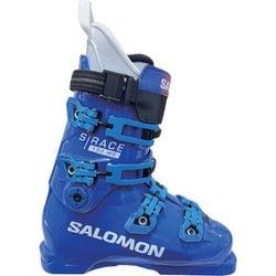 スキー SALOMON S/RACE2 130 WC 24.5 S/RACE2 130 WORLD CUP Unisex Racing Boots | Salomon