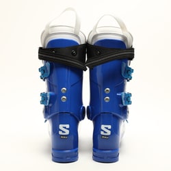 ヨドバシ.com - サロモン SALOMON S/RACE2 130 WC 24-25 モデル
