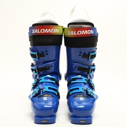 ヨドバシ.com - サロモン SALOMON S/RACE2 130 WC 24-25 モデル