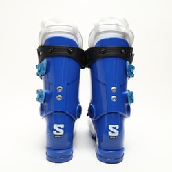 ヨドバシ.com - サロモン SALOMON S/RACE2 110 WC L47050000 RaceBlue 