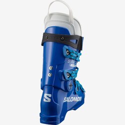 スキー SALOMON S/RACE2 110 WC 24-24.5cm ヨドバシ.com - サロモン SALOMON S/RACE2 110 WC 24-25 モデル