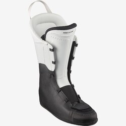 スキー SALOMON S/RACE2 110 WC 24-24.5cm ヨドバシ.com - サロモン SALOMON S/RACE2 110 WC 24-25 モデル