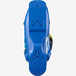 スキー SALOMON S/RACE2 110 WC 24-24.5cm S/RACE 110 WC Race - SALOMON | Ski Clinic