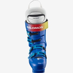 スキー SALOMON S/RACE2 110 WC 24-24.5cm ヨドバシ.com - サロモン SALOMON S/RACE2 110 WC 24-25 モデル