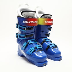 Salomon S/Race 110 スキー用ブーツ 25.5 格安 S/Race Salomon 110 25.5 スキー用ブーツ スキー - スキー