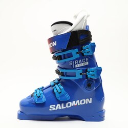 ヨドバシ.com - サロモン SALOMON S/RACE2 110 WC 24-25 モデル