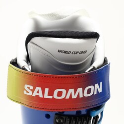 ヨドバシ.com - サロモン SALOMON S/RACE2 110 WC 24-25 モデル