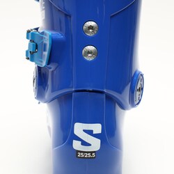 スキー SALOMON S/RACE2 110 WC 24-24.5cm ヨドバシ.com - サロモン SALOMON S/RACE2 110 WC 24-25 モデル