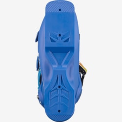 ヨドバシ.com - サロモン SALOMON S/RACE 90 24-25 モデル