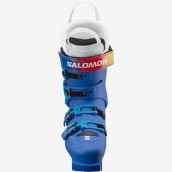 ヨドバシ.com - サロモン SALOMON S/RACE 90 L4704660022 RaceBlue