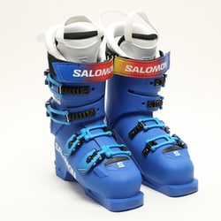 ヨドバシ.com - サロモン SALOMON S/RACE 90 L4704660022 RaceBlue