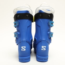 ヨドバシ.com - サロモン SALOMON S/RACE 90 L4704660022 RaceBlue