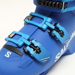 ヨドバシ.com - サロモン SALOMON S/RACE 90 L4704660022 ヨドバシ.com - サロモン SALOMON S/RACE 90 L4704660022