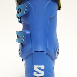 ヨドバシ.com - サロモン SALOMON S/RACE 90 24-25 モデル