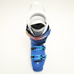 ヨドバシ.com - サロモン SALOMON S/RACE 90 L4704660022 ヨドバシ.com - サロモン SALOMON S/RACE 90 L4704660022