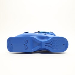 ヨドバシ.com - サロモン SALOMON S/RACE 90 L4704660022 ヨドバシ.com - サロモン SALOMON S/RACE 90 L4704660022