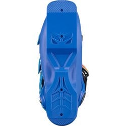 ヨドバシ.com - サロモン SALOMON S/RACE 70 L47046700 RACEBLUE