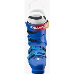 ヨドバシ.com - サロモン SALOMON S/RACE 70 L4704670081 RaceBlue