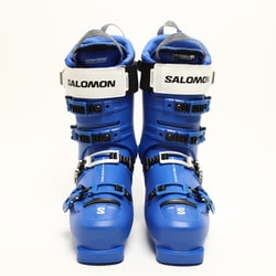 ヨドバシ.com - サロモン SALOMON S/PRO ALPHA 130EL L47044200