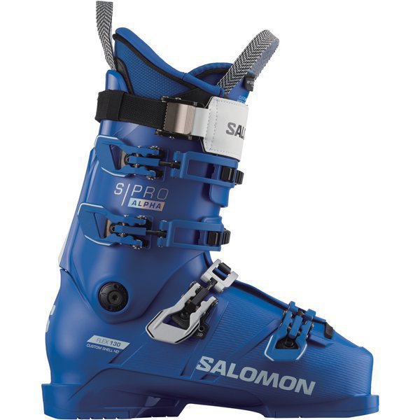 SALOMON スキーブーツ 26〜26.5cm