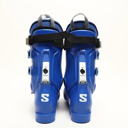 SALOMON - 送料無料【SALOMON】23-24 T3RT 3バックルスキーブーツ 22.5 楽天市場】salomon t3 rtの通販