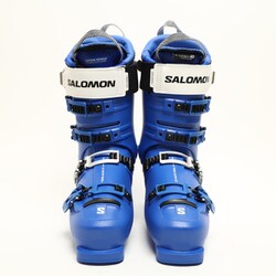 Salomon XALP スキー ブーツ　27.0-27.5cm Salomon XALP スキー ブーツ 27.0-27.5cm