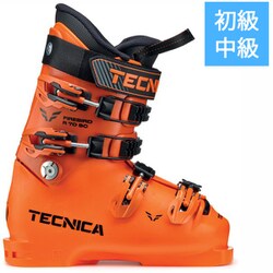 テクニカスキーブーツFIREBIRD WC130 UK6 25.0-25.5 楽天市場】TECNICA テクニカ スキーブーツ メンズ レディース