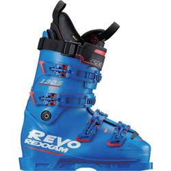 ヨドバシ.com - レクザム REXXAM R-EVO130S H22 X1LG-735-230 s-BL