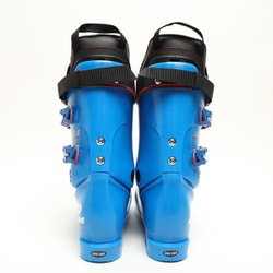 ヨドバシ.com - レクザム REXXAM R-EVO120S H22 X1LH-735-230 s