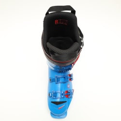 ヨドバシ.com - レクザム REXXAM R-EVO120S H22 X1LH-735-230 s